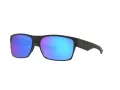 Oakley Twoface Solbriller OO 9189 46