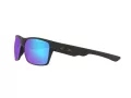 Oakley Twoface Solbriller OO 9189 46