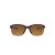 Oakley Unstoppable Solbriller OO 9191 03