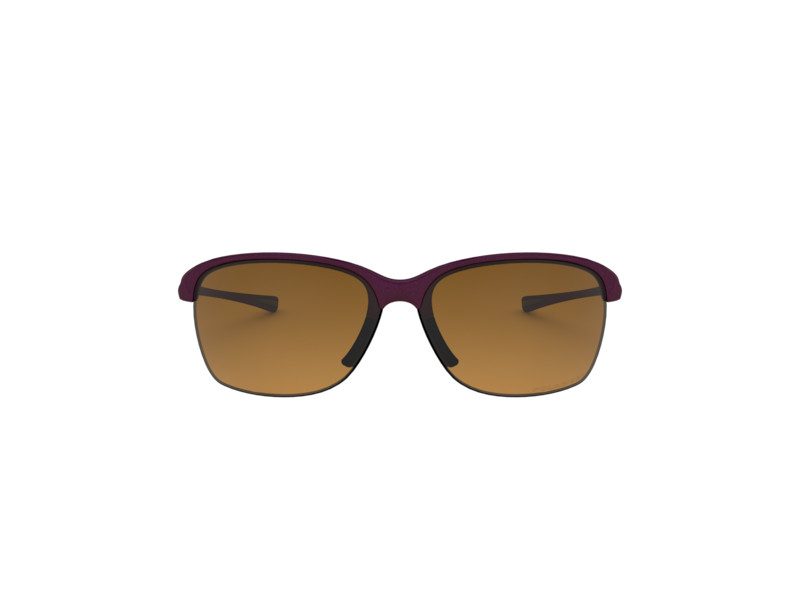 Oakley Unstoppable Solbriller OO 9191 03