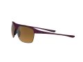 Oakley Unstoppable Solbriller OO 9191 03