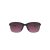 Oakley Unstoppable Solbriller OO 9191 10