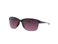 Oakley Unstoppable Solbriller OO 9191 10