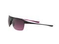 Oakley Unstoppable Solbriller OO 9191 10