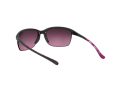 Oakley Unstoppable Solbriller OO 9191 10