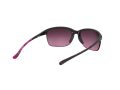 Oakley Unstoppable Solbriller OO 9191 10