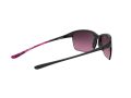 Oakley Unstoppable Solbriller OO 9191 10