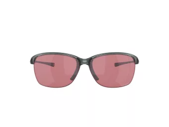 Oakley Unstoppable Solbriller OO 9191 22