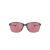 Oakley Unstoppable Solbriller OO 9191 22