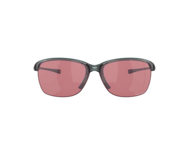 Oakley Unstoppable Solbriller OO 9191 22
