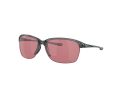 Oakley Unstoppable Solbriller OO 9191 22