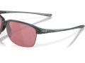 Oakley Unstoppable Solbriller OO 9191 22