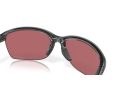 Oakley Unstoppable Solbriller OO 9191 22