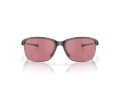 Oakley Unstoppable Solbriller OO 9191 22