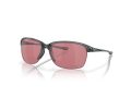 Oakley Unstoppable Solbriller OO 9191 22