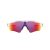 Oakley Radar Ev Path Solbriller OO 9208 05