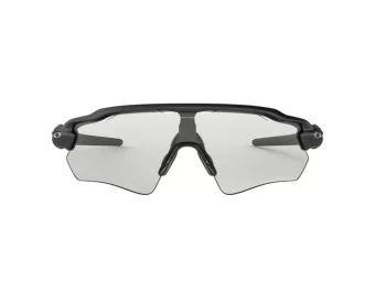 Oakley Radar Ev Path Solbriller OO 9208 13