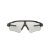 Oakley Radar Ev Path Solbriller OO 9208 13