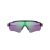 Oakley Radar Ev Path Solbriller OO 9208 44
