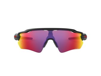Oakley Radar Ev Path Solbriller OO 9208 46