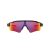 Oakley Radar Ev Path Solbriller OO 9208 46