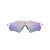 Oakley Radar Ev Path Solbriller OO 9208 47