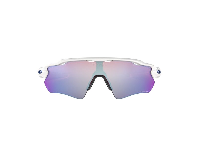 Oakley Radar Ev Path Solbriller OO 9208 47