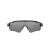 Oakley Radar Ev Path Solbriller OO 9208 51