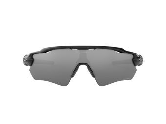 Oakley Radar Ev Path Solbriller OO 9208 52