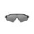 Oakley Radar Ev Path Solbriller OO 9208 52