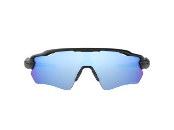 Oakley Radar Ev Path Solbriller OO 9208 55
