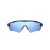 Oakley Radar Ev Path Solbriller OO 9208 55