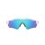 Oakley Radar Ev Path Solbriller OO 9208 57