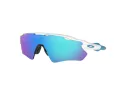 Oakley Radar Ev Path Solbriller 9208 57