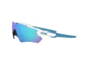 Oakley Radar Ev Path Solbriller 9208 57