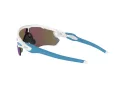 Oakley Radar Ev Path Solbriller 9208 57