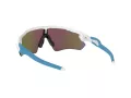 Oakley Radar Ev Path Solbriller 9208 57