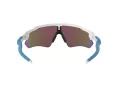 Oakley Radar Ev Path Solbriller 9208 57