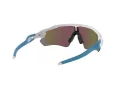 Oakley Radar Ev Path Solbriller 9208 57