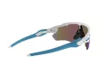 Oakley Radar Ev Path Solbriller 9208 57