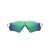 Oakley Radar Ev Path Solbriller OO 9208 71