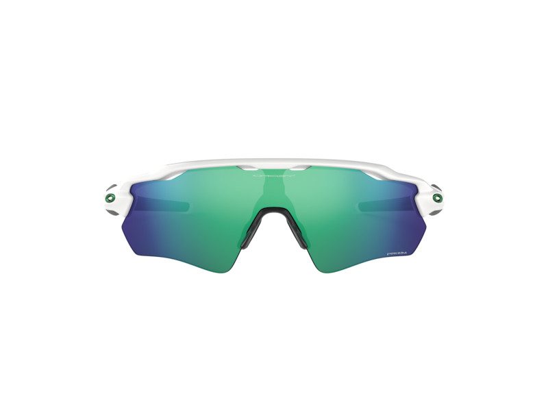 Oakley Radar Ev Path Solbriller OO 9208 71