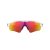 Oakley Radar Ev Path Solbriller OO 9208 72