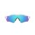 Oakley Radar Ev Path Solbriller OO 9208 73