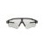 Oakley Radar Ev Path Solbriller OO 9208 74