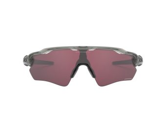 Oakley Radar Ev Path Solbriller OO 9208 82 Oakley Radar Ev Path Solbriller OO 9208 82