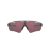 Oakley Radar Ev Path Solbriller OO 9208 82