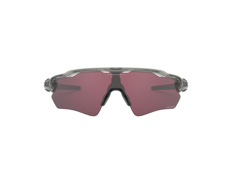 Oakley Radar Ev Path Solbriller OO 9208 82