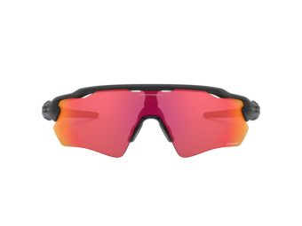 Oakley Radar Ev Path Solbriller OO 9208 90