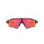 Oakley Radar Ev Path Solbriller OO 9208 90